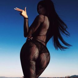 Kylie Jenner | Celeb Masta 18