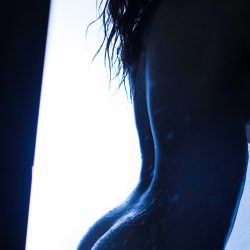 Amanda Cerny | Celeb Masta 86
