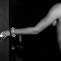 Amanda Cerny | Celeb Masta 103