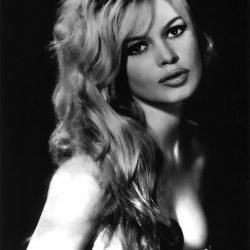 Brigitte Bardot | Celeb Masta 15