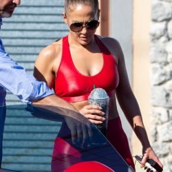 Jennifer Lopez | Celeb Masta 155