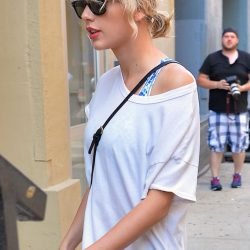 Taylor Swift | Celeb Masta 16