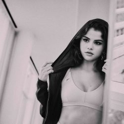 Selena Gomez | Celeb Masta 7
