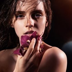 Harry Potter Emma Watson Real Nude Pictures Leaked | Ximage 28