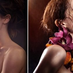 Harry Potter Emma Watson Real Nude Pictures Leaked | Ximage 32