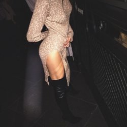 Kendall Jenner | Celeb Masta 26