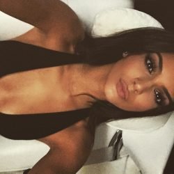 Kendall Jenner | Celeb Masta 28